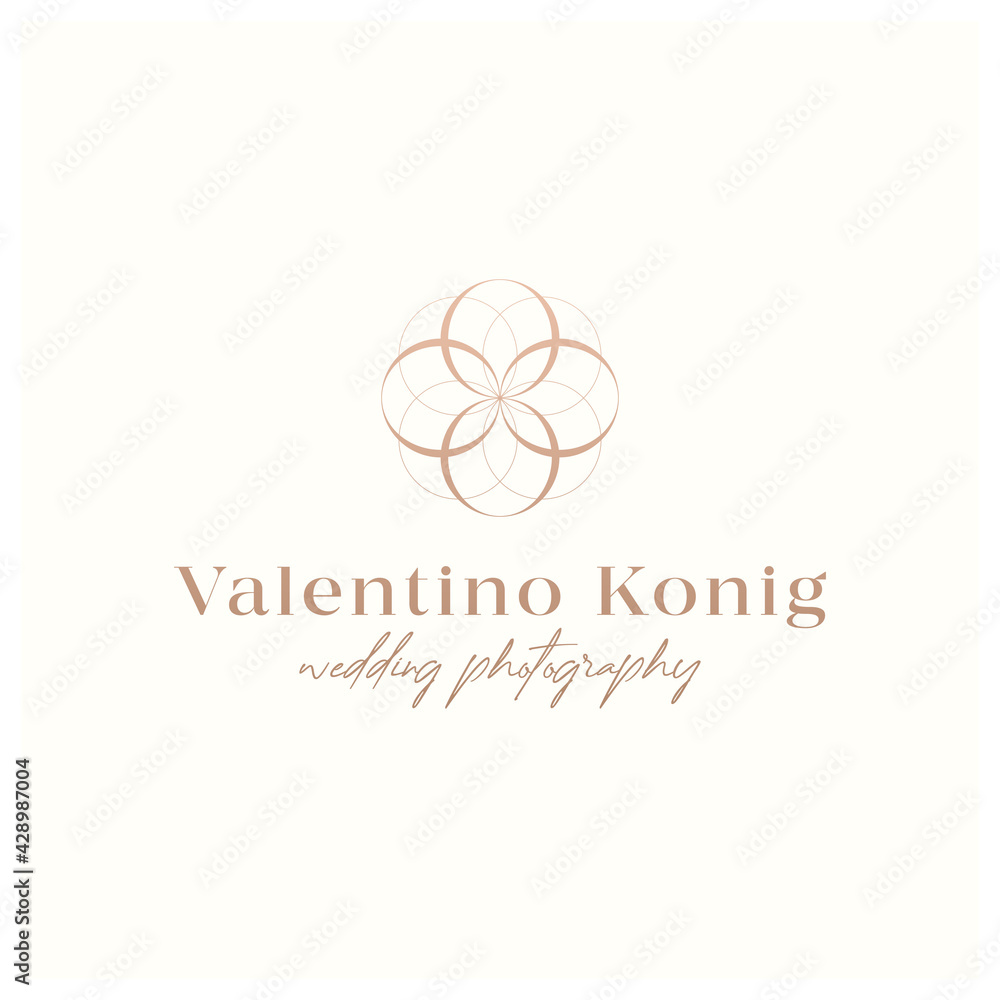 Water lily Lotus logo Flower logo - beauty spa flower symbol wellness health meditation beauty luxury natural fitness yoga lifestyle treatment petals salon organic calming cosmetics Water lily Lotus logo Flower logo - beauty spa flower symbol wellness health meditation beauty luxury natural fitness yoga lifestyle treatment petals salon organic calming cosmetics