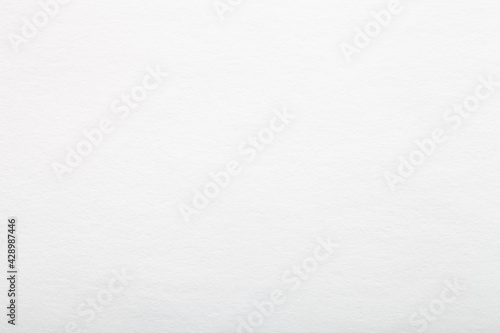 Empty white background free space for creativity