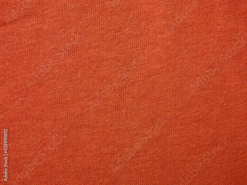 brown fabric cloth texture, cotton background