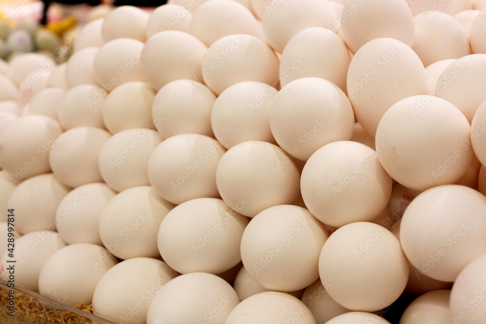 silkie eggs on sale in supermarkets silkie eggs on sale in supermarkets
