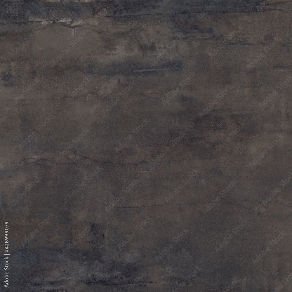 Dark Brown Ceramic Texture Dark Brown Ceramic Texture