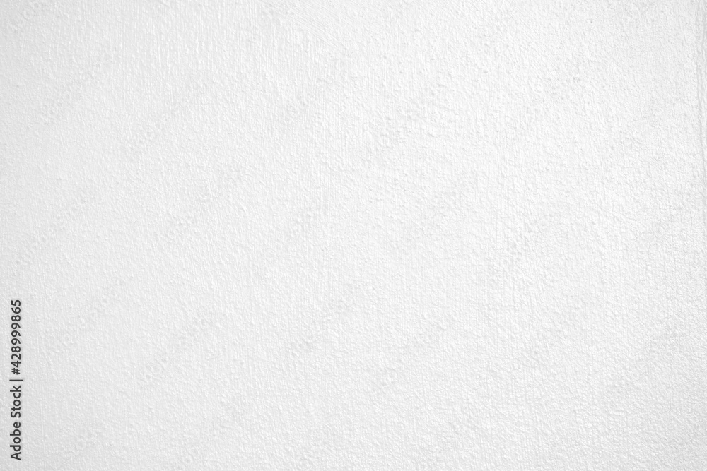 White cement wall texture background. Paper, texture, white background. White cement wall texture background. Paper, texture, white background.