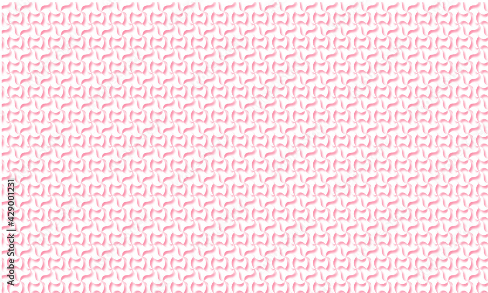 spirals pink background. spirals pink background.