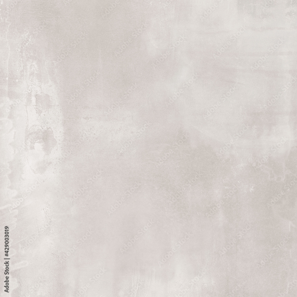 White concrete texture White concrete texture