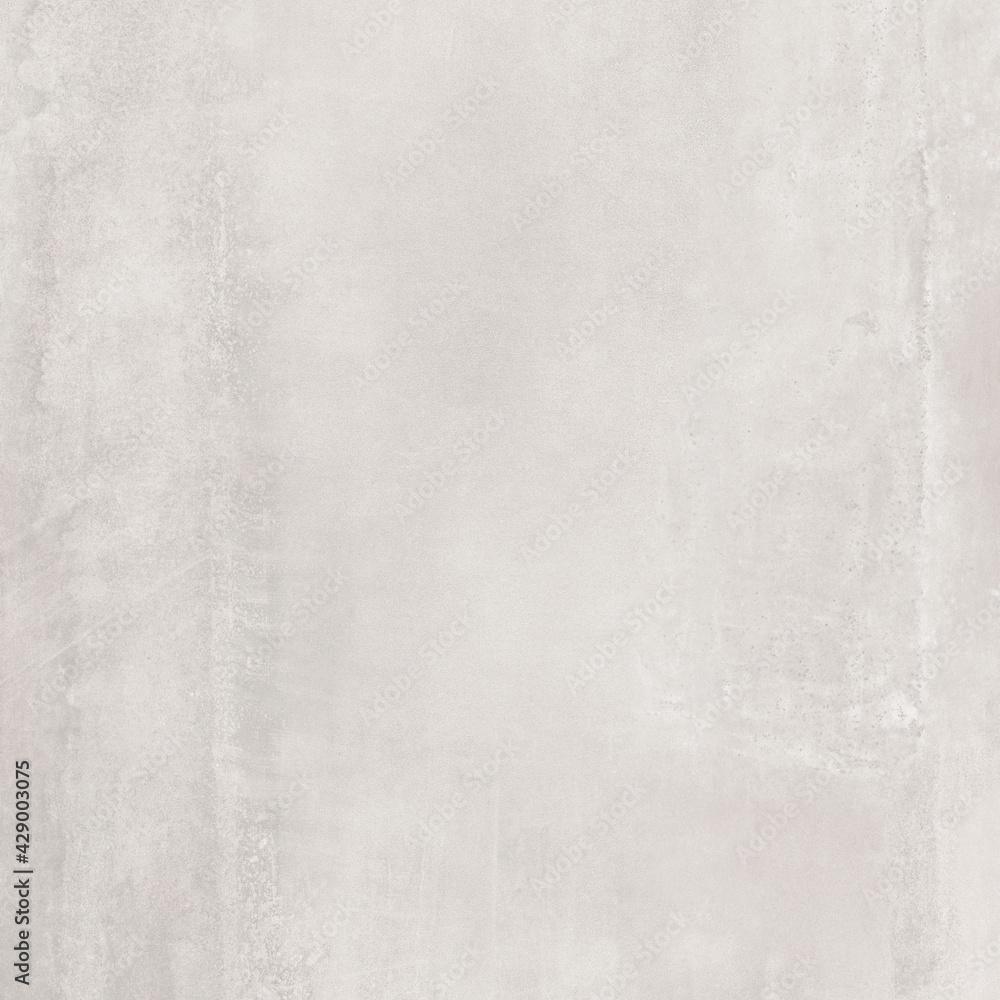White concrete texture White concrete texture