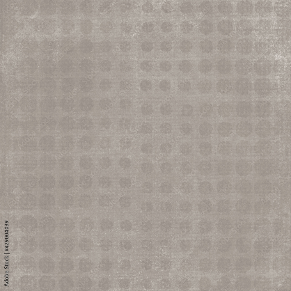 Fototapeta premium Grey Concrete Texture