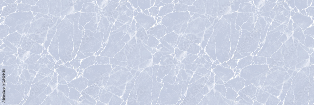 Marble texture. Natural stone pattern. Luxury background. 