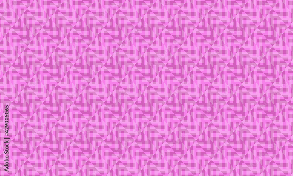 purple diagonal pattern background with linear design. purple diagonal pattern background with linear design.