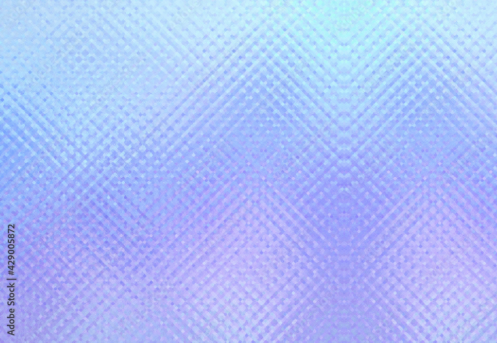 背景 テクスチャ ホログラム ホイル キラキラ 光沢 エンボス フィルム 青 夏 冬 Stock Photo Adobe Stock 背景 テクスチャ ホログラム ホイル キラキラ 光沢 エンボス フィルム 青 夏 冬 Stock Photo Adobe Stock
