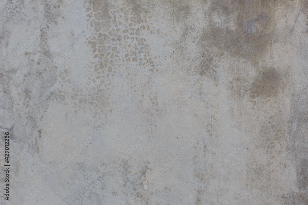 Abstract blank gray cement concrete texture wall for background and wallpaper with copy space. Abstract blank gray cement concrete texture wall for background and wallpaper with copy space.