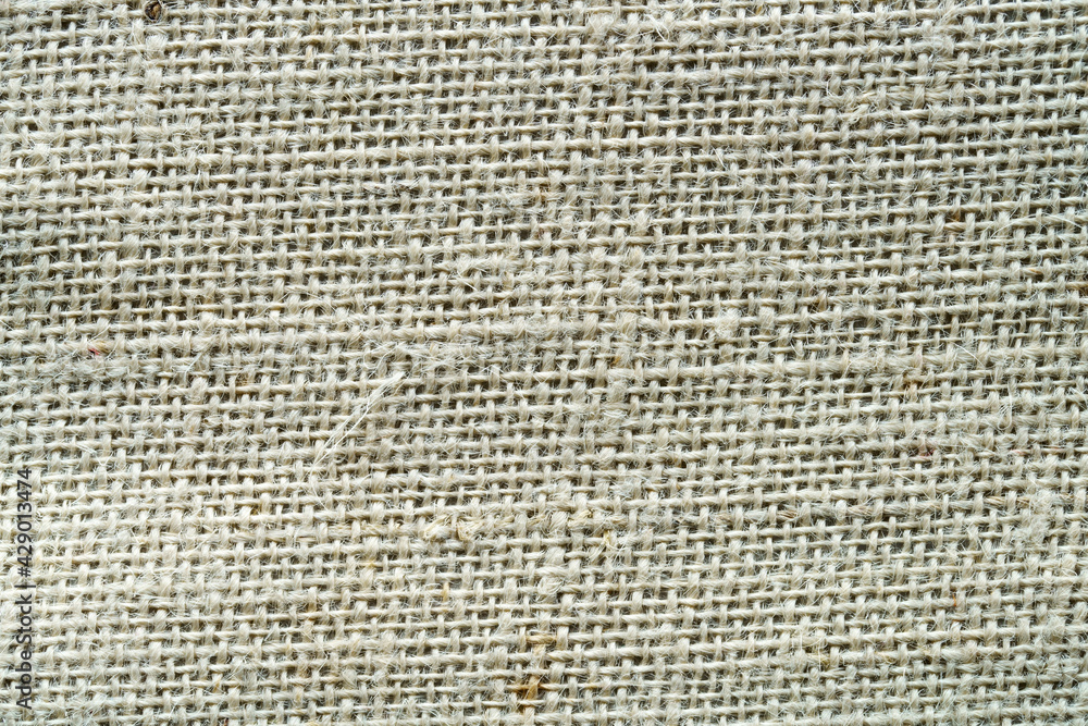 sackcloth background sackcloth background