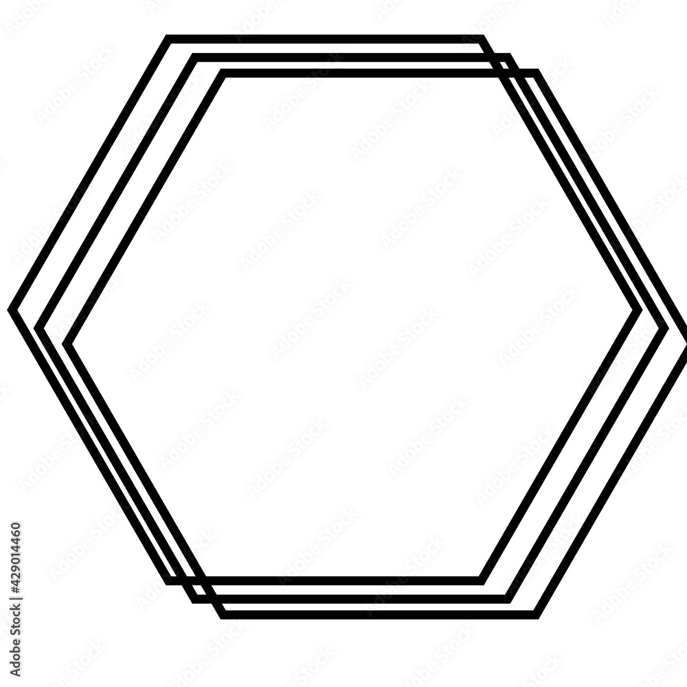 black and white background black and white background
