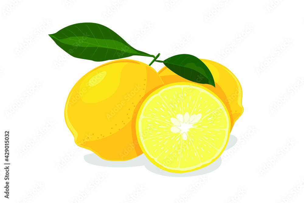 orange orange