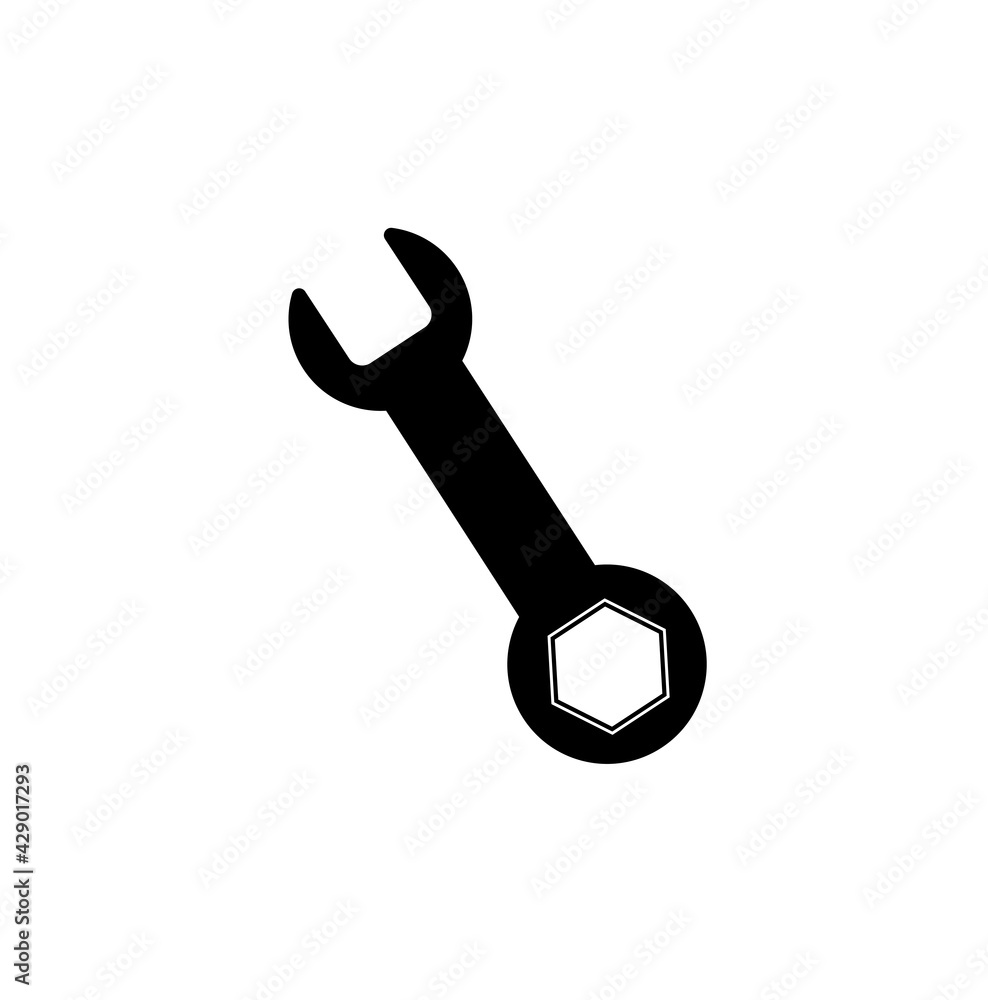 wrench and bolt wrench and bolt