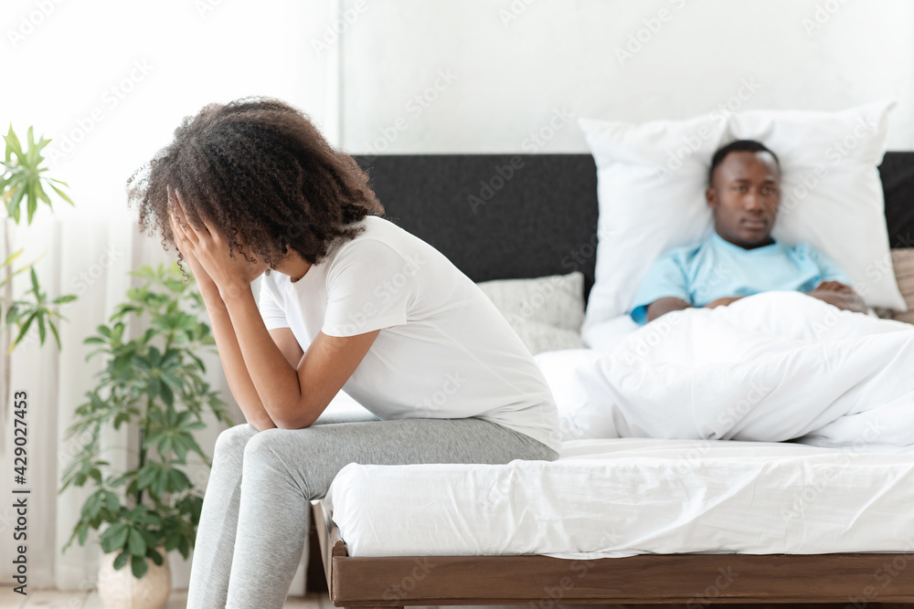 Family problems, quarrel during self-isolation at covid-19 quarantine