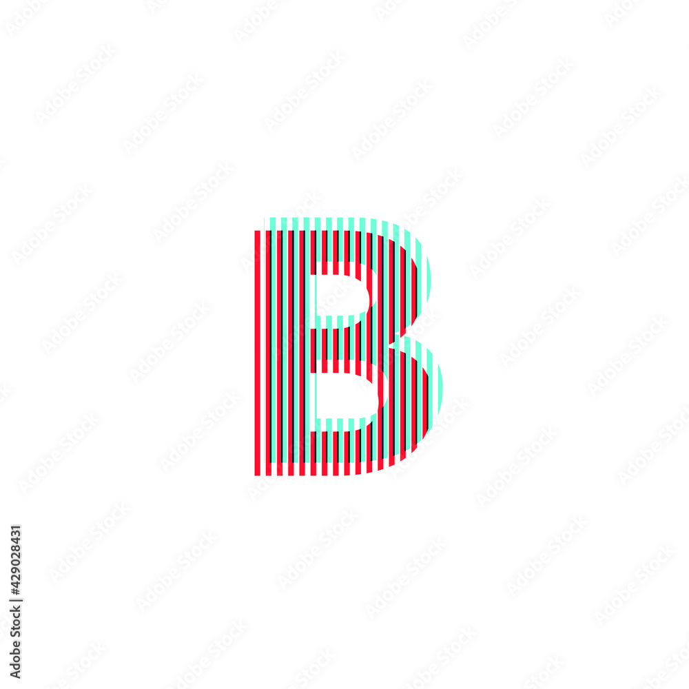 letter letter