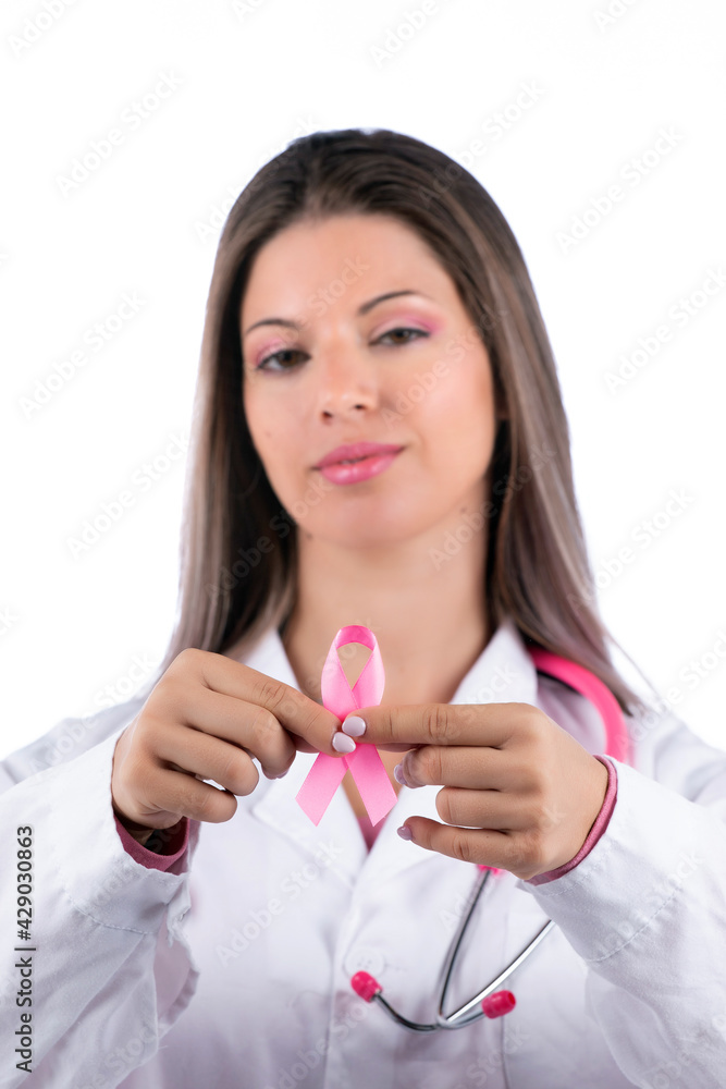 young beautiful doctor woman young beautiful doctor woman
