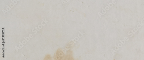 white paper texture canvas ...