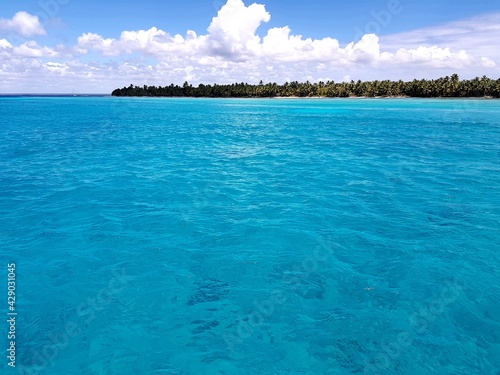 punta cana
