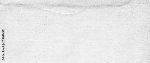 white paper texture canvas ...