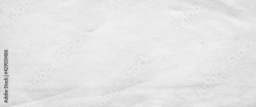 white paper texture canvas ...