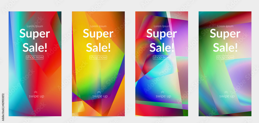 Naklejka premium B21_1186