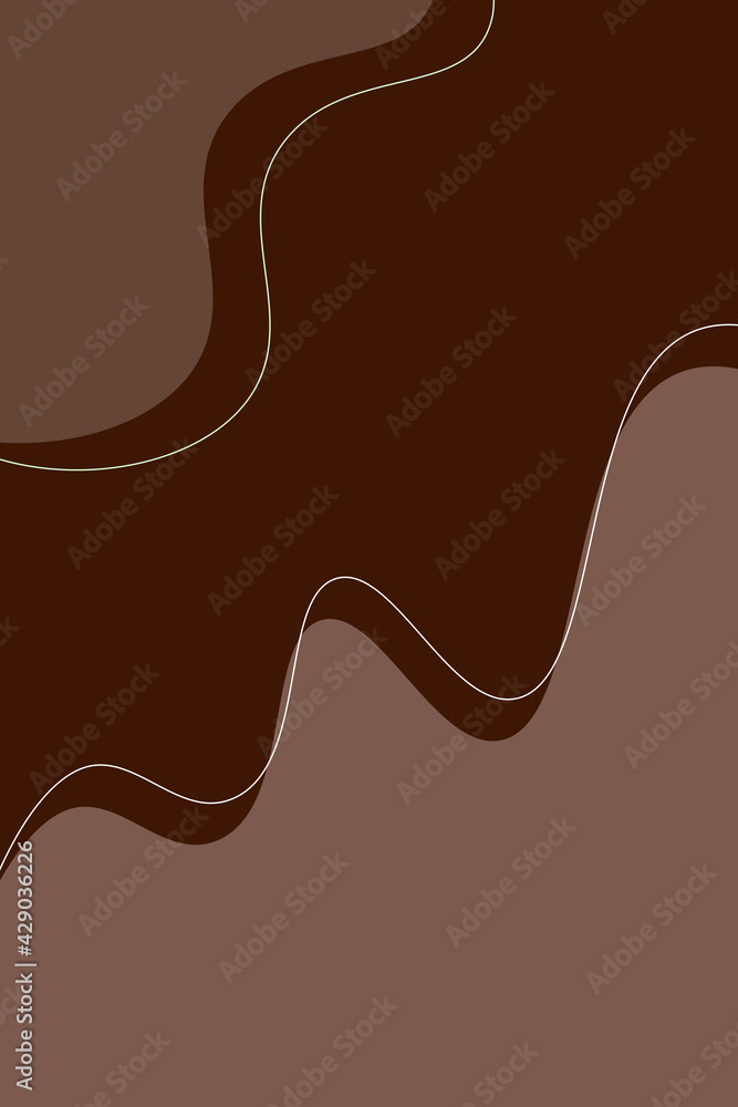 fluid gradient background, design for cover, card, poster, web, presentation. fluid gradient background, design for cover, card, poster, web, presentation.