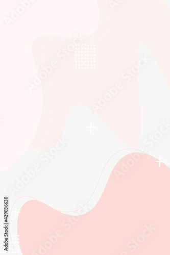 fluid gradient background  design for cover  card  poster  web  presentation.