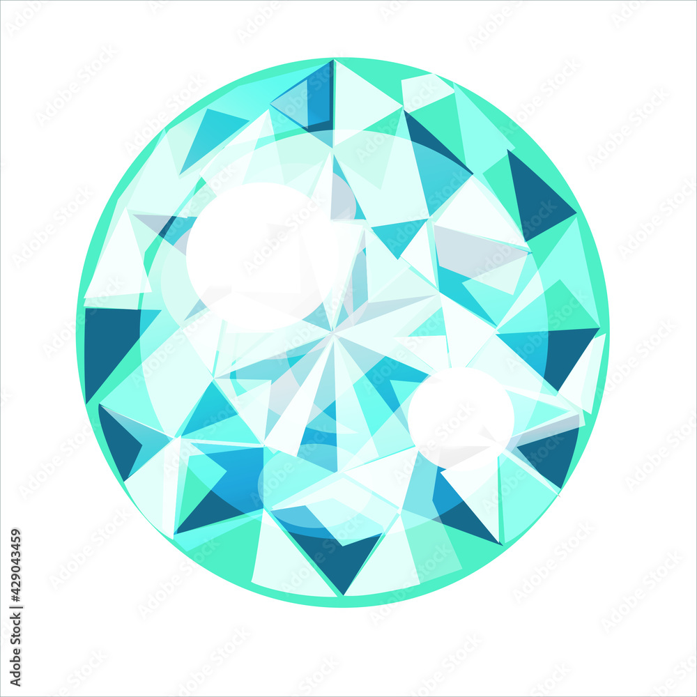 diamond vector art diamond vector art