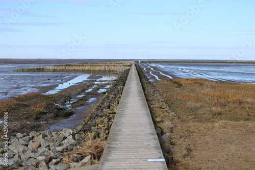 Nordsee © Sevgi