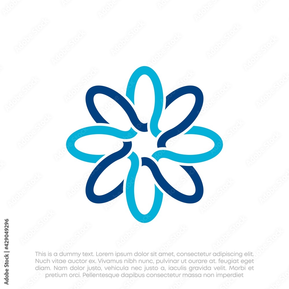 Human Resources Consulting Company, Global Community L Human Resources Consulting Company, Global Community L