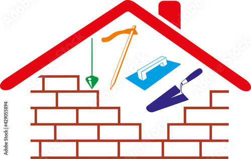 CONSTRUCTION ENTRETIEN ET BRICOLAGE