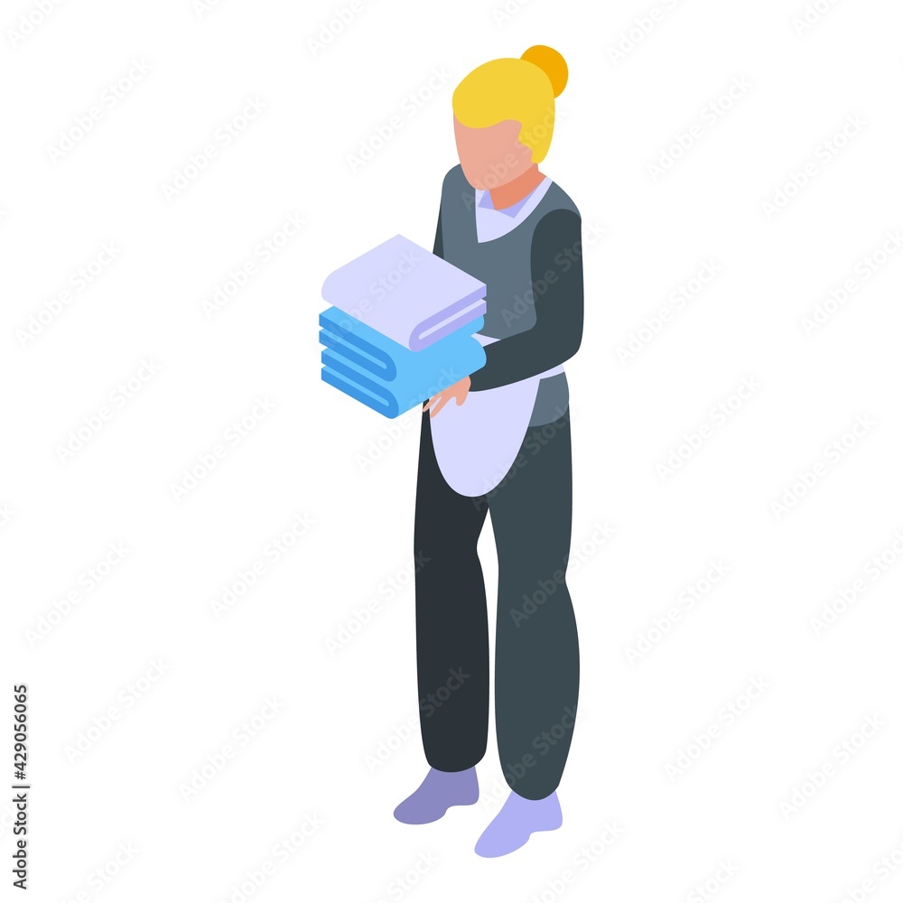 Charity work icon. Isometric of Charity work vector icon for web design isolated on white background Charity work icon. Isometric of Charity work vector icon for web design isolated on white background
