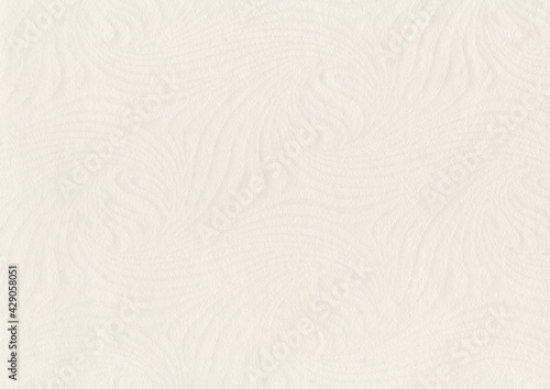 embossed paper texture background