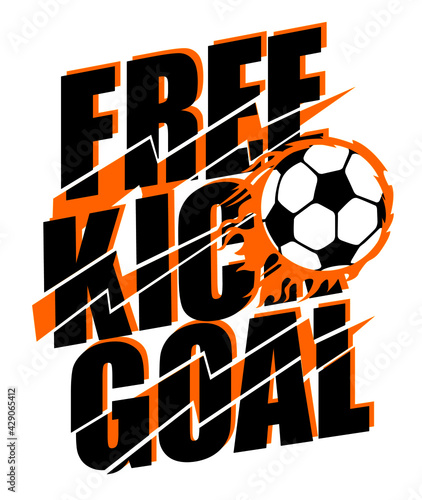 TEXTO FUTBOL SOCCER