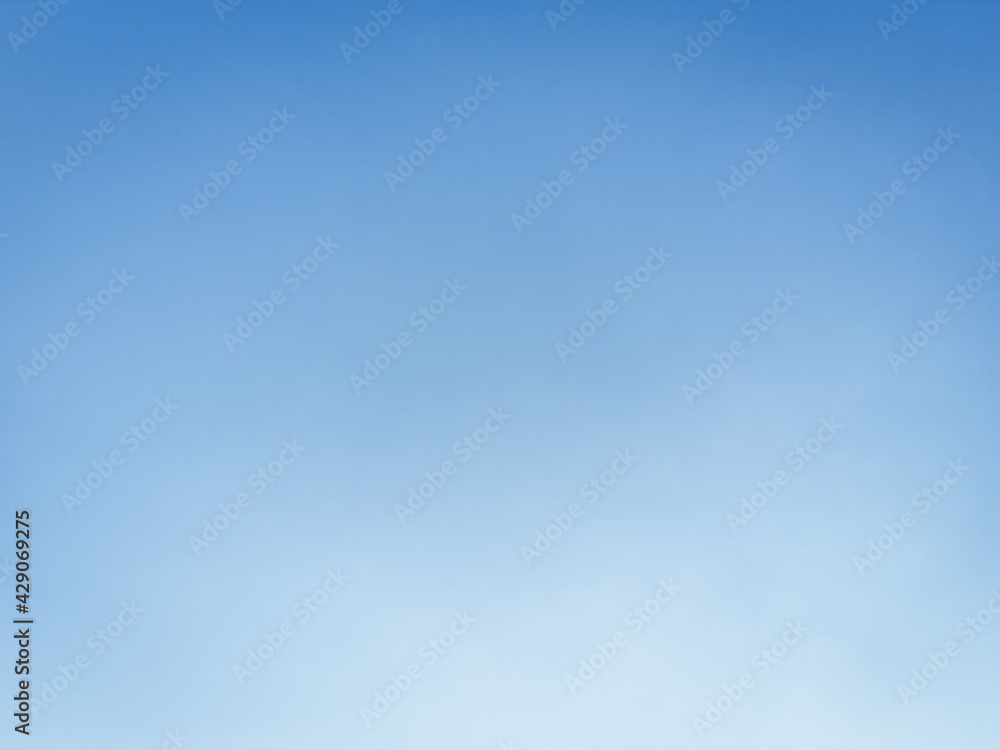 Beautiful abstract cloud and clear blue sky landscape nature white background and wallpaper, blue texture, light blue gradient, light glitter, blue pastel Beautiful abstract cloud and clear blue sky landscape nature white background and wallpaper, blue texture, light blue gradient, light glitter, blue pastel