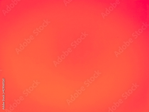 Beautiful abstract soft pink gradient texture, yellow granite tiles floor on pink background, love theme, art mosaic, red sweet theme, valentines day, orange glitter, pink texture, colorful pastel