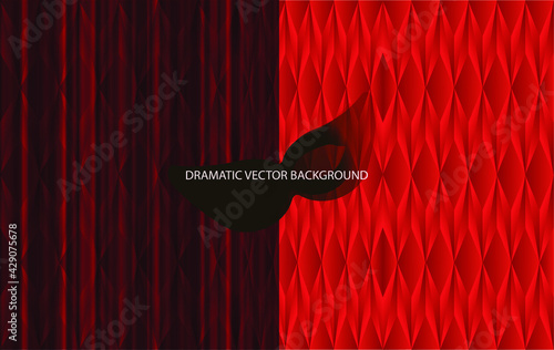 Русский
Английский

bekgraund teatr

