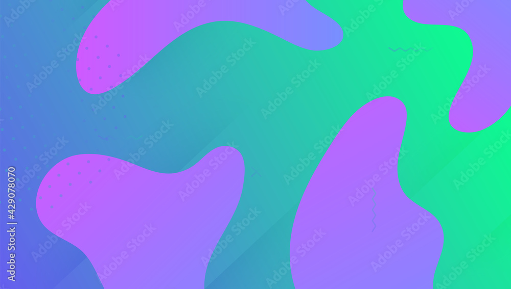 Modern Banner. Tech Abstract Layout. Blue Vibrant Poster. Wavy Landing Page. Liquid Shapes. Horizontal Flyer. Cool Creative Template. Plastic Design. Magenta Modern Banner Modern Banner. Tech Abstract Layout. Blue Vibrant Poster. Wavy Landing Page. Liquid Shapes. Horizontal Flyer. Cool Creative Template. Plastic Design. Magenta Modern Banner