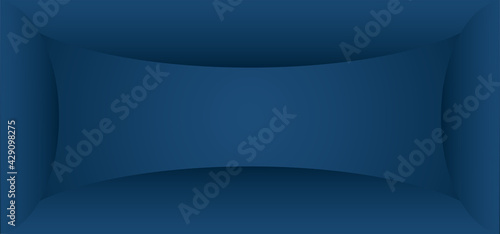 abstract beautiful background ya banner