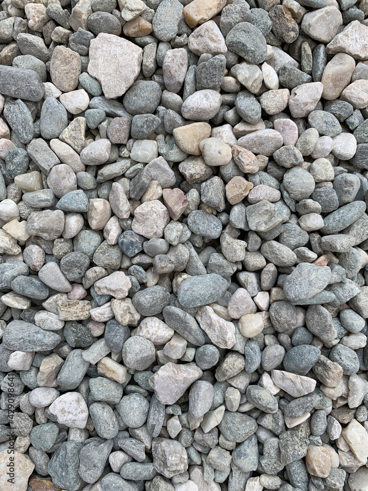 stone wall background stone wall background
