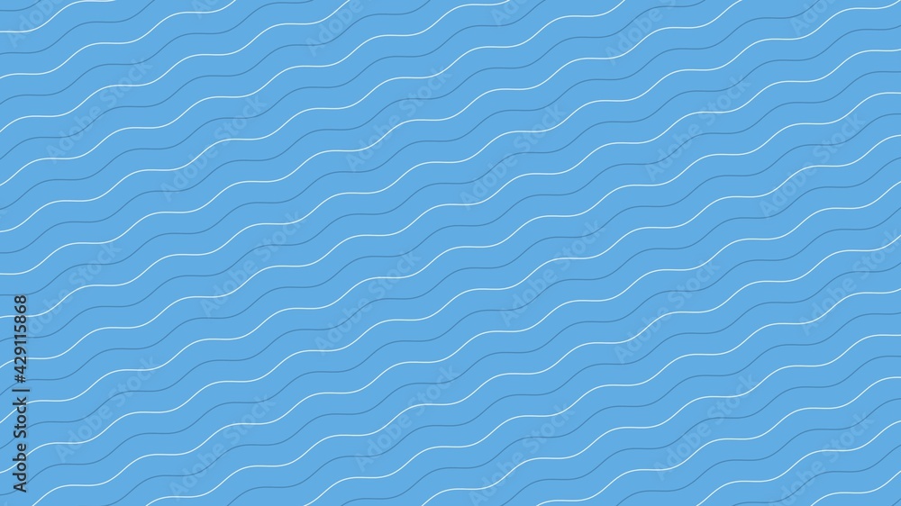 Wave abstract background, wave pattern background Wave abstract background, wave pattern background