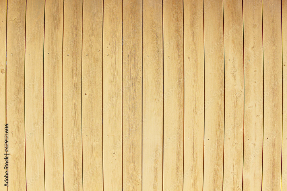 Fototapeta premium 背景_バック_テクスチャ_332_木目