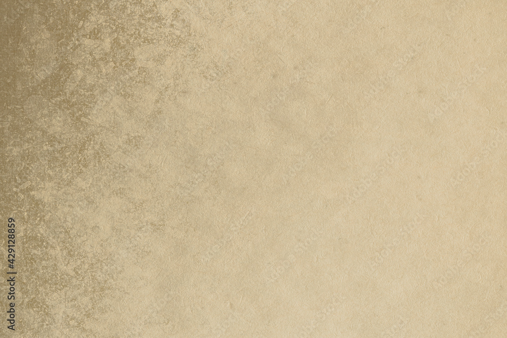 Obraz premium old paper texture