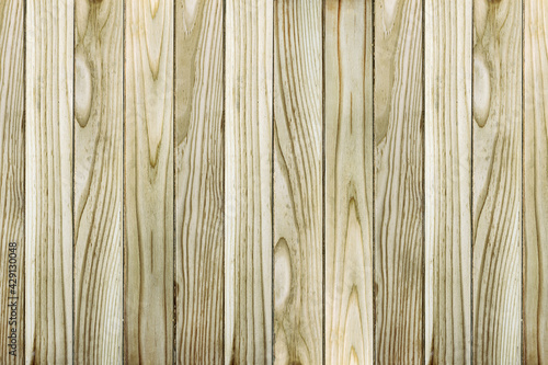 wood floor texture, hardwood wall pattern background