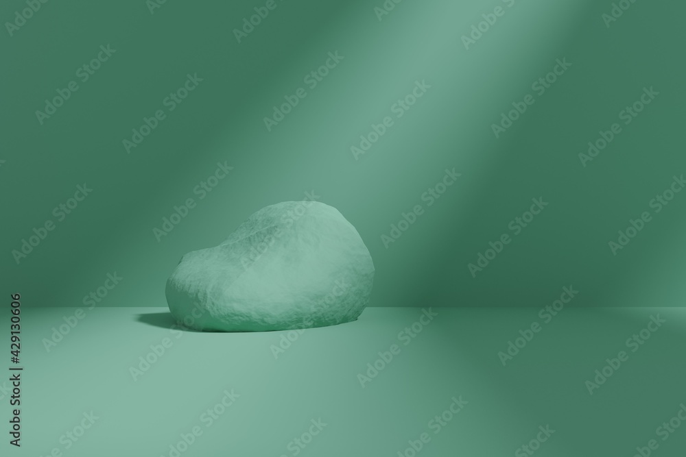 Premium Luxury podium studio background for product display. Abstract Background Scene 3d Render for product advertise. Premium Luxury podium studio background for product display. Abstract Background Scene 3d Render for product advertise.