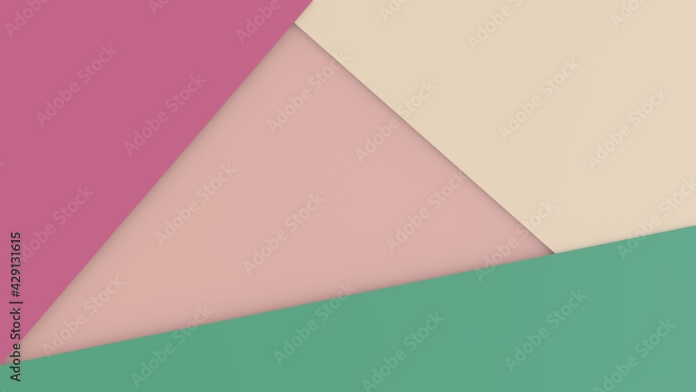 Abstract wallpaper background with purple colour Abstract wallpaper background with purple colour