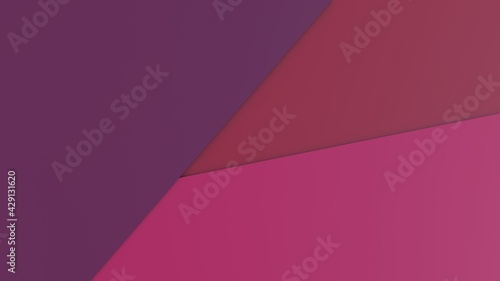 Abstract wallpaper background with purple colour