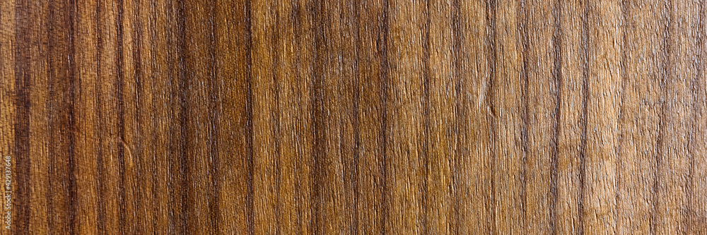 Wood background texture, abstract, nature background. Wood background texture, abstract, nature background.