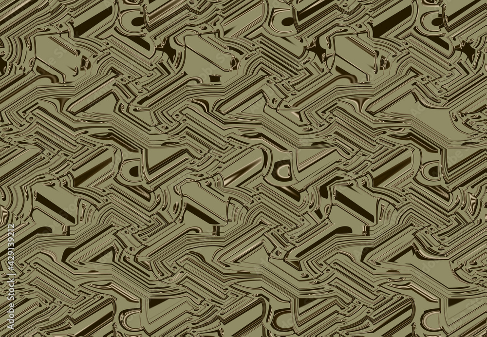 Abstract background,ideal for web banner, texture, brown, yellow, paper, pattern, art, world, card, vintage, background,3d, illustration, design, beautiful, line, wallpaper, paper Abstract background,ideal for web banner, texture, brown, yellow, paper, pattern, art, world, card, vintage, background,3d, illustration, design, beautiful, line, wallpaper, paper
